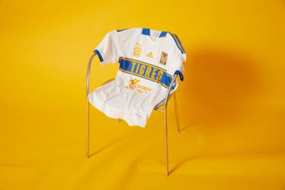 tigres_2023_third_kit_5.jpeg