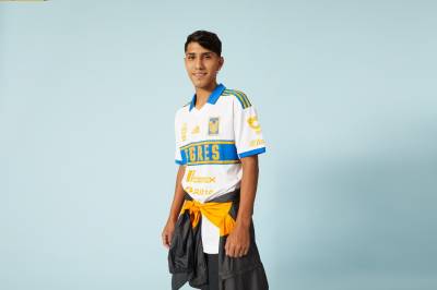 tigres_2023_third_kit_6.jpeg