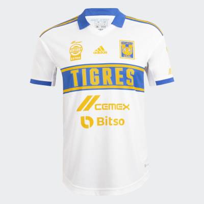 tigres_2023_third_kit_a.jpeg