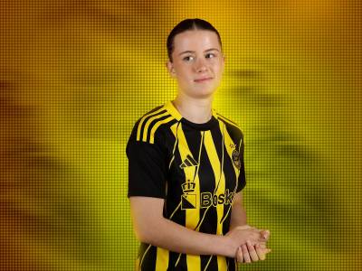 aberdeen_24_25_adidas_away_kit_a.jpg
