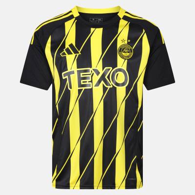 aberdeen_24_25_adidas_away_kit_d.jpg