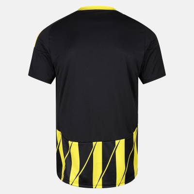 aberdeen_24_25_adidas_away_kit_e.jpg
