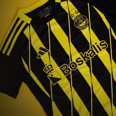 aberdeen_24_25_adidas_away_kit_e1.jpg