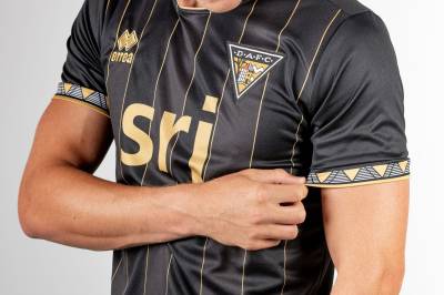 dunfermline_athletic_24_25_erres_away_kit_f.jpg