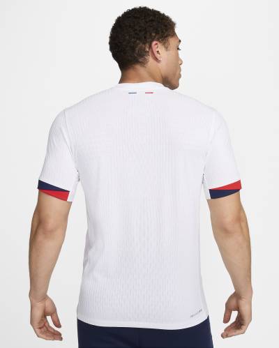 paris_saint_germain_24_25_nike_away_kit_2.jpeg