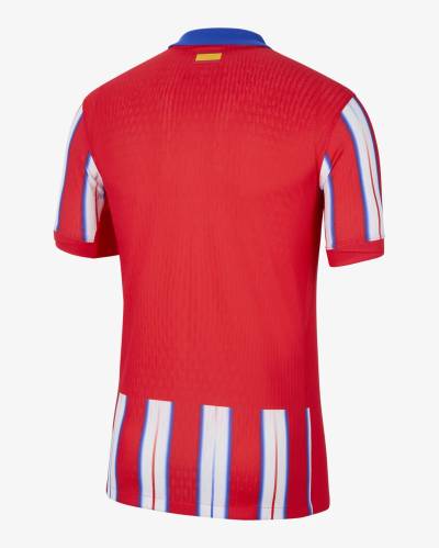 atletico_madrid_24_25_nike_home_kit_f.jpg
