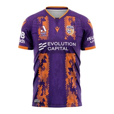 perth_glory_2022_2023_home_away_kit_1.jpg