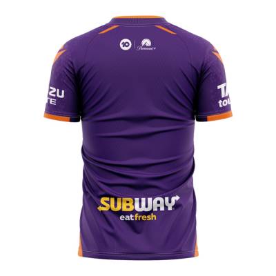 perth_glory_2022_2023_home_away_kit_2.jpg