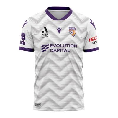 perth_glory_2022_2023_home_away_kit_3.jpg