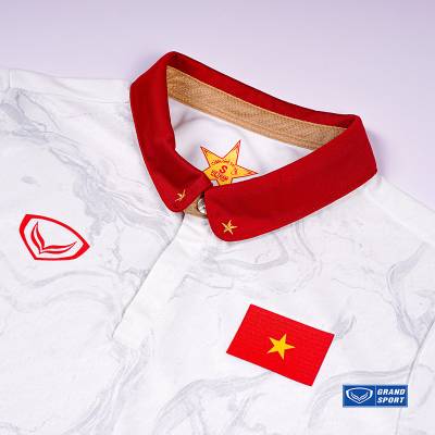 vietnam_2023_away_kit_05.jpg