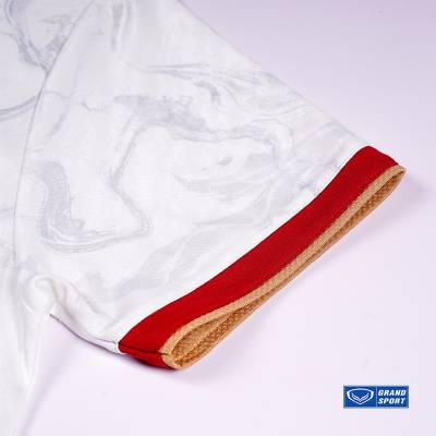 vietnam_2023_away_kit_06.jpg