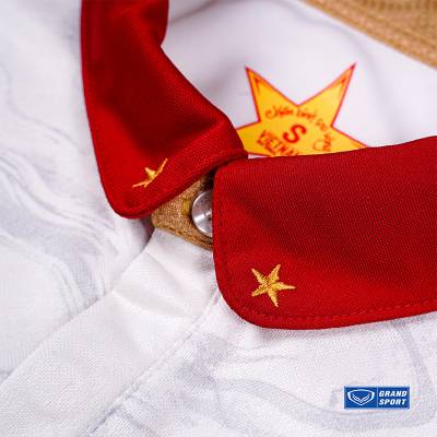vietnam_2023_away_kit_09.jpg