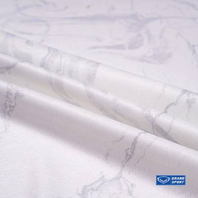 vietnam_2023_away_kit_10.jpg