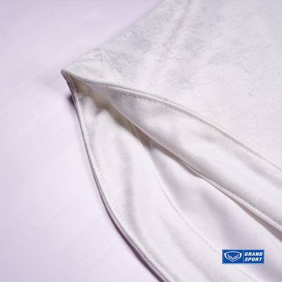 vietnam_2023_away_kit_11.jpg