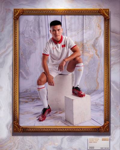 vietnam_2023_away_kit_12.jpeg