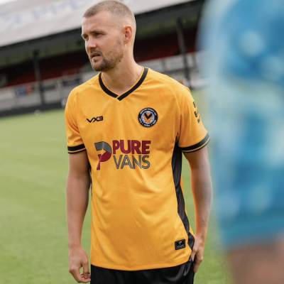 newport_county_24_25_vx3_home_kit_b.jpg