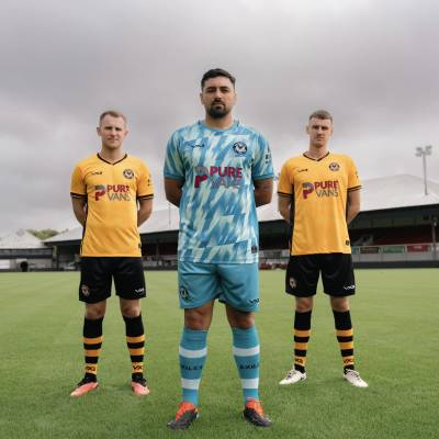 newport_county_24_25_vx3_home_kit_e.jpg
