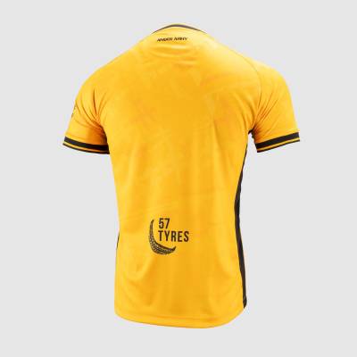 newport_county_24_25_vx3_home_kit_g2.jpg