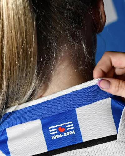 heerenveen_24_25_macron_home_kit_c.jpg