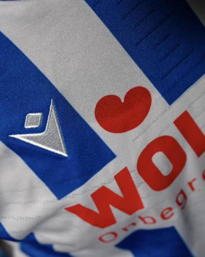heerenveen_24_25_macron_home_kit_d.jpg