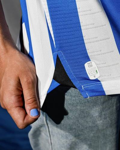 heerenveen_24_25_macron_home_kit_e.jpg