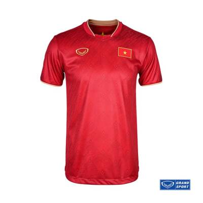vietnam_2023_home_kit_01.jpg