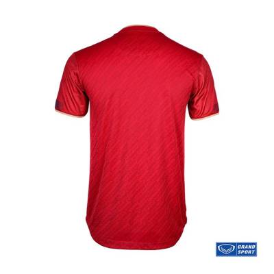 vietnam_2023_home_kit_02.jpg