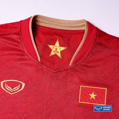 vietnam_2023_home_kit_03.jpg