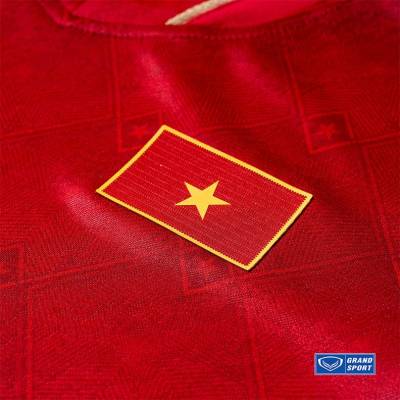 vietnam_2023_home_kit_04.jpg