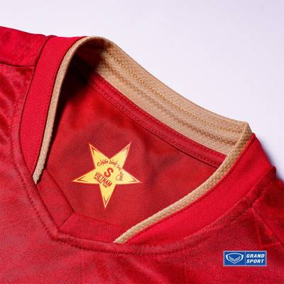 vietnam_2023_home_kit_05.jpg