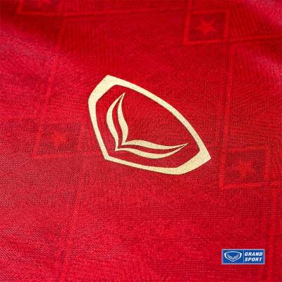 vietnam_2023_home_kit_06.jpg