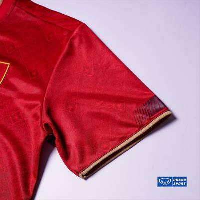 vietnam_2023_home_kit_11.jpg