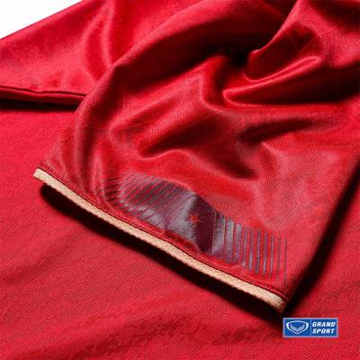 vietnam_2023_home_kit_12.jpg