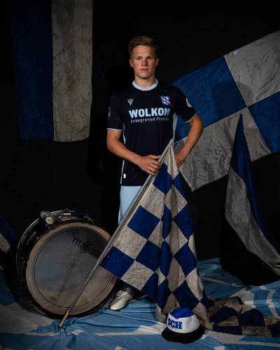 heerenveen_24_25_macron_away_kit_c.jpg