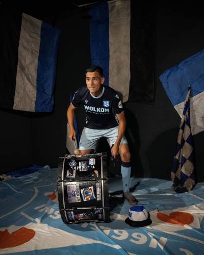 heerenveen_24_25_macron_away_kit_e.jpg