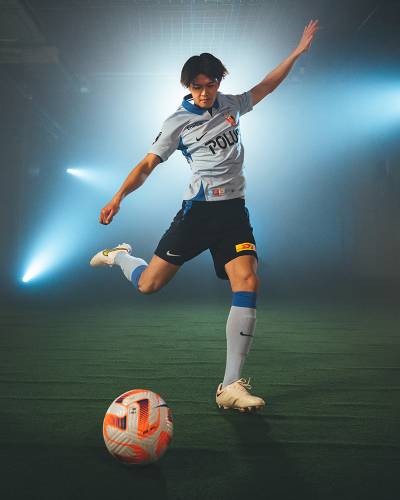 urawa_red_diamonds_2023_away_kit_e.jpeg
