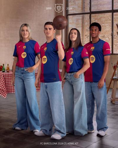 barcelona_24_25_nike_home_kit_0a.jpg