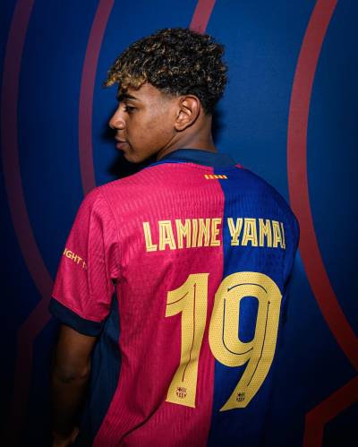 barcelona_24_25_nike_home_kit_0b.jpg