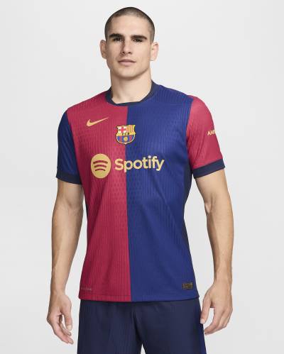 barcelona_24_25_nike_home_kit_1.jpeg