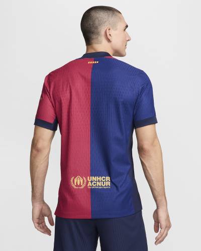 barcelona_24_25_nike_home_kit_2.jpeg