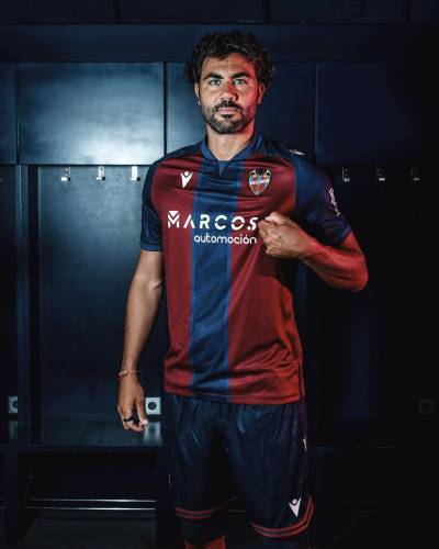 levante_24_25_macron_home_kit_a.jpg
