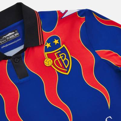 fc_basel_24_25_macron_home_kit_4.jpg