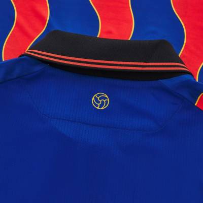 fc_basel_24_25_macron_home_kit_5.jpg