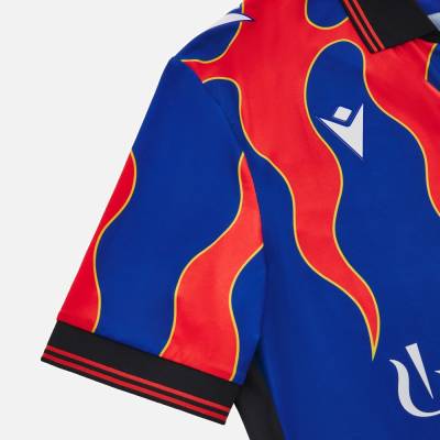 fc_basel_24_25_macron_home_kit_6.jpg