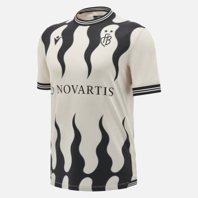 fc_basel_24_25_macron_away_kit_2.jpg