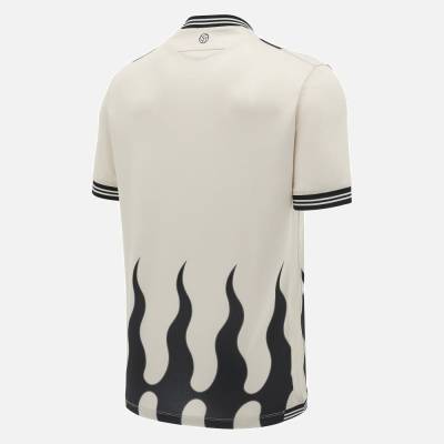 fc_basel_24_25_macron_away_kit_3.jpg