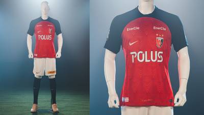 urawa_red_diamonds_2023_home_kit_a.jpeg
