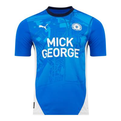 peterborough_united_24_25_puma_home_kit_b.jpg