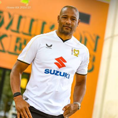 milton_keynes_dons_24_25_castore_home_kit_a.jpg
