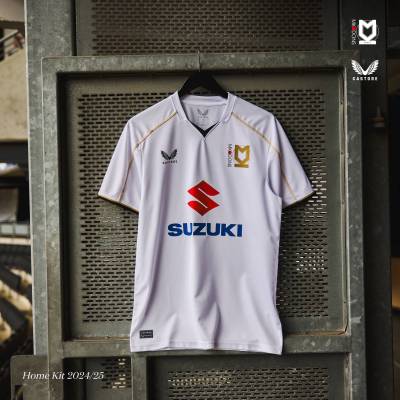milton_keynes_dons_24_25_castore_home_kit_b.jpg